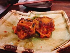 -三川·十酒Izakaya(南昌路店)