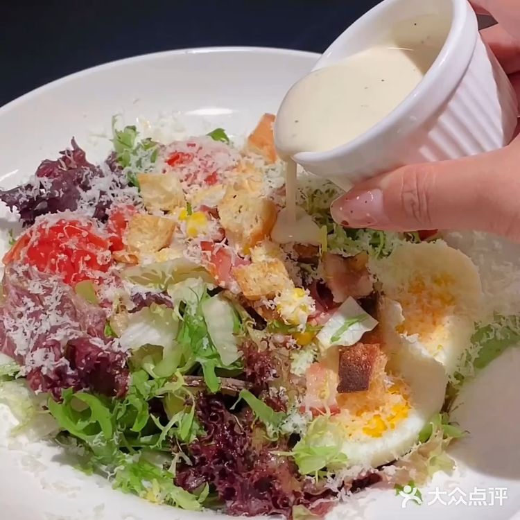 平顶山📍找到了好吃的漂亮饭‼️