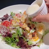 平顶山📍找到了好吃的漂亮饭‼️