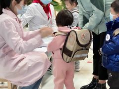 -蒙田森·蒙特梭利幼儿园(锦西园区)