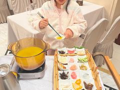 -云腾食府·云南菜
