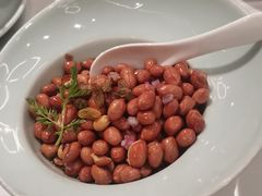 -北平食府(马鞍山路店)