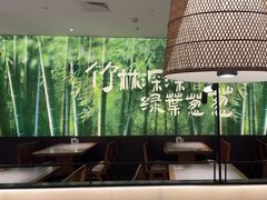 -山涧肴·湘味家肴(松岗满纷天地店)