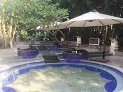 -碧水湾温泉