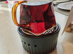 -新荣记(新源南路店)
