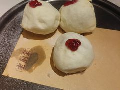 -老厨家(中央大街西七道街店)