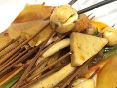 -老鼎万春卤菜(鹭湖宫8区店)