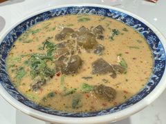 -老爷子原味蒸饺(总店)