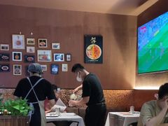 -和牛食堂•BISTRO(广州首店)