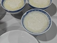 -东坊味道私房菜·地道顺德菜(大良店)