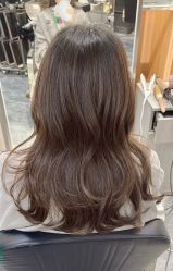 -Sying杉影日式烫染專門店