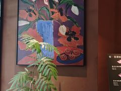 -泰·菩提树下[泰式按摩x精油SPAx肩颈头疗](新景店)