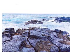 -Cafe Aewol Monsant