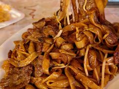 -三和美食(西华路店)