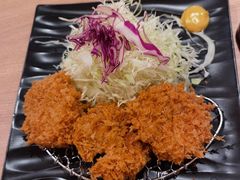 -和幸(春熙路群光广场店)