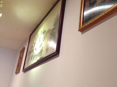 iphone_upload_pic-鹿港小镇经典老上海菜(长乐路店)