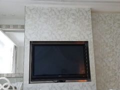 android_upload_pic-澳门十六浦索菲特大酒店