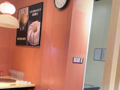 -陈大锅·岳阳鱼馆·地道岳阳菜(美食街店)