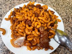 -新鸿发咖啡美食