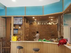 -川北医学院附属成都新华医院