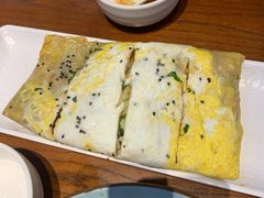 -四季小馆·地道北京小吃(广百店)