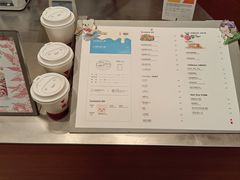 -代数学家algebraist(苏州中心店)