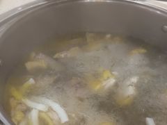 -味源白莲鹅