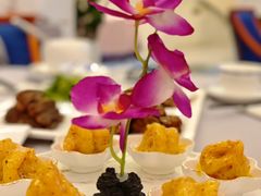 -银都上海菜馆(粤海东路店)