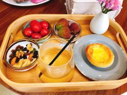 -丝客富脱发养发头皮馆