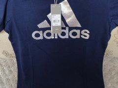 -adidas(正佳广场店)