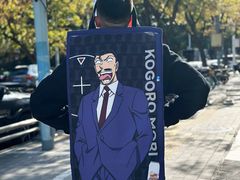 -派悦坊·甜品·蛋糕(日坛店)