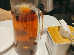 -眉州东坡·熊猫主题餐厅(枫蓝店)