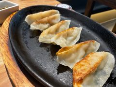 -雷门拉面·现熬骨汤(凯德来福士店)