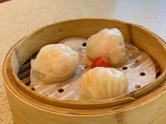 -点都德(汇胜楼店)