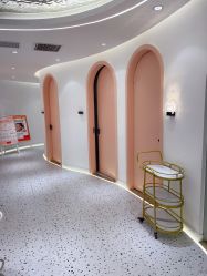 -苗方清颜痘肌研究所