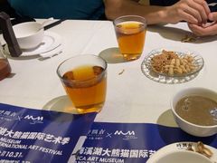 -时间仓(湘江世纪城店)