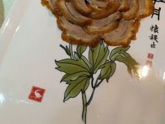 -北京全聚德(西客站店)