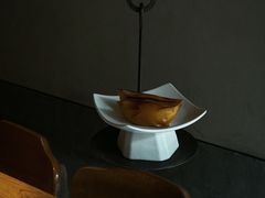 -元古雲境(太古里店)
