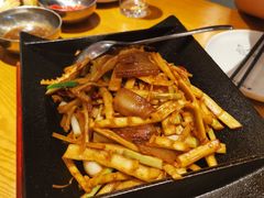 -丹江渔村(望京店)