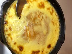 -新发现(苏州中心商场店)