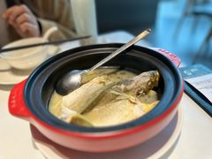 -莆田餐厅PUTIEN(颐堤港店)