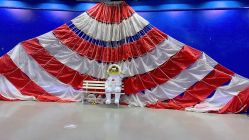 -北京科学中心儿童乐园