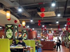 -名点一号·精致茶点·手工制作(天贵店)