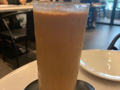 -打趸BTC·Breaktime cafe(北京路店)