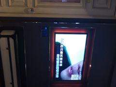 -唛歌KTV(城西银泰店)