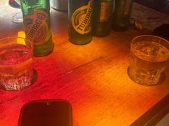 -音乐房子·Vintage Live Bar(玉林总店)
