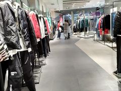 -马克华菲(长宁龙之梦店)