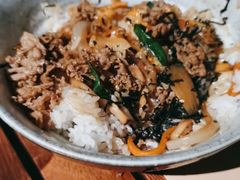 -山葵家居酒屋(天目里店)