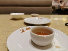 -正哥点心皇子(阳江新达城店)