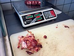-潮发潮汕牛肉店(芳村店)